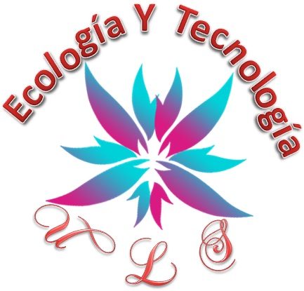 La Ecología y la Tecnología de la Mano
